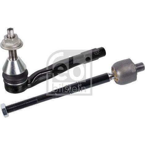 Barre de connexion FEBI BILSTEIN 175627 MERCEDES-BENZ 205 460 06 05