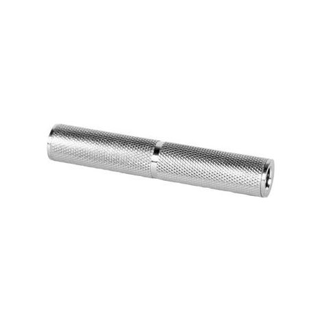 Jack Femmina 6 35mm Mono Verso Jack Femmina 6 35mm Mono