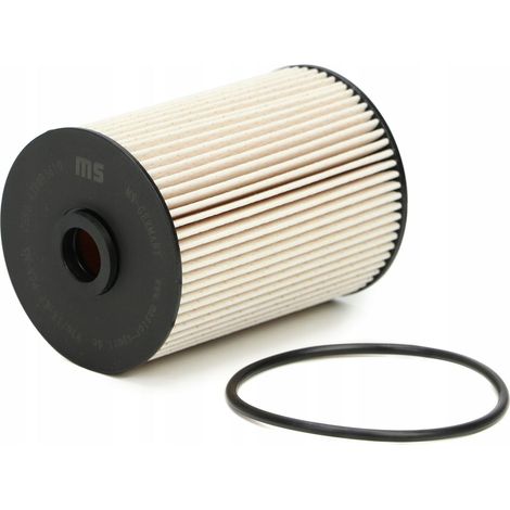FILTRE À CARBURANT VW TOURAN (1T1, 1T2) 1.9 TDI, 2.0 TDI