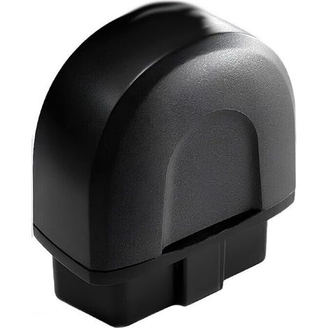 Scanner Auto Lettura Centralina OBD2 Bluetooth Diagnosi AL-05543 (1/5)