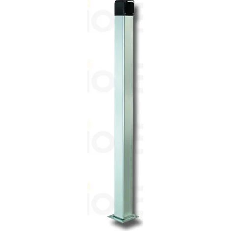 Colonnette H 1m pour SET-I - SET-K - TSP CAME 001CSS (1/2)