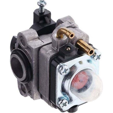 Carburateur Carburateur pour Walbro WYL-19-1 WYL-19 Shindaiwa (1/4)