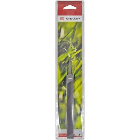 Lime plate UNIVERSEL KG1506001GPP001 (1/2)
