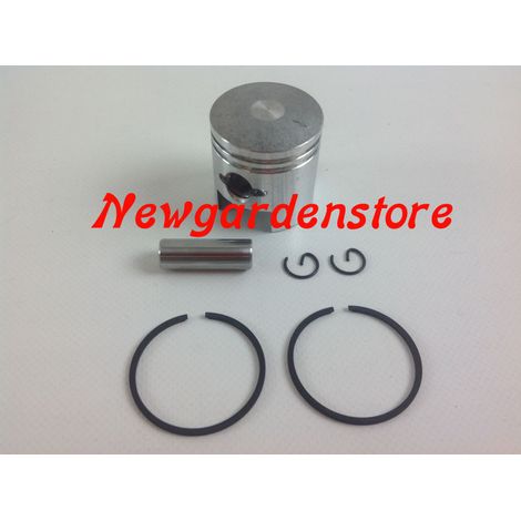 Kit pistone diametro 36 mm decespugliatore motosega compatibile SHINDAIWA (1/4)