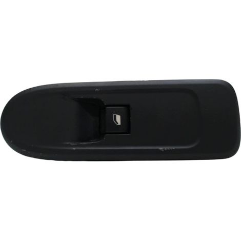Commande Leve-glace Porte Avd PEUGEOT 308 [PRODUIT D'OCCASION]♻️649029 (1/3)