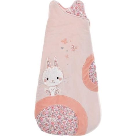 DOMIVA Gigoteuse Lapinou - 6 / 36 mois - 90-110 cm (1/3)