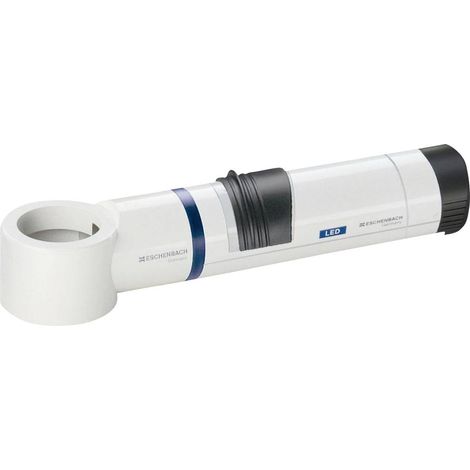 Eschenbach 1154 Lumière LED W268903