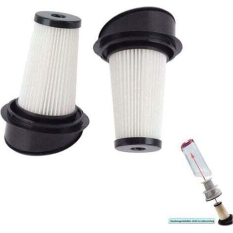 4pcs roulettes pivotantes, roulettes pour Meubles en Laiton, roulettes de Transport,roulement Silencieux, pour Meubles, appareils & équipements, (1/4)