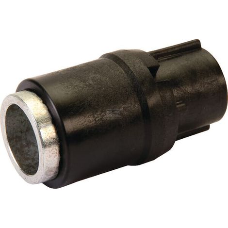 Brida SABO SA36411 (1/2)