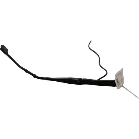 [PRODUIT D'OCCASION] Bras Essuie-glace Avant Droit TESLA Model 3 ♻️ Ref Oe. 162168700a - Garantie à vie (1/2)