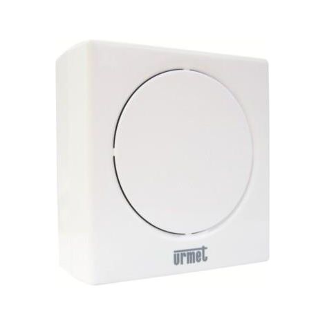 Sonnerie supplémentaire. 2VOICE BIBUS & 2GO URMET 1072/59