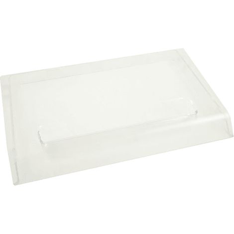 FACADE TIROIR POUR CONGELATEUR CANDY - 49024303