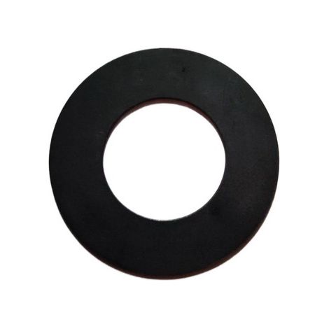 Arandela Cigüeñal Ø 25,4 X 1 X Ø 48 compatible con Motor Nh150