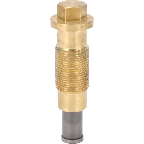 Tendeur de chaîne de distribution 2710500611 Remplacement pour Mercedes M271 C180 C230 C200 CLK200 SLK200