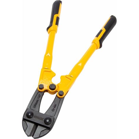 XTRADE Bolt Cutter 14"" 360mm Wire Cutter Chain Cropper Heavy Duty X0900207 (1/5)
