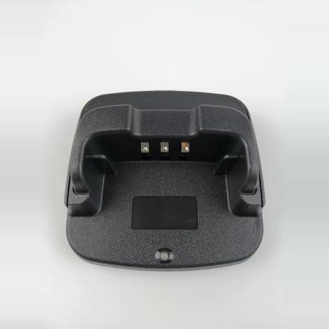 Compatible with TP-38 public network walkie-talkie dock charger (1/4)
