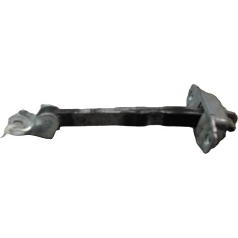 Tirant Porte Avant Droit SUZUKI Swift [PRODUIT D'OCCASION]♻️8181054p00 (1/2)