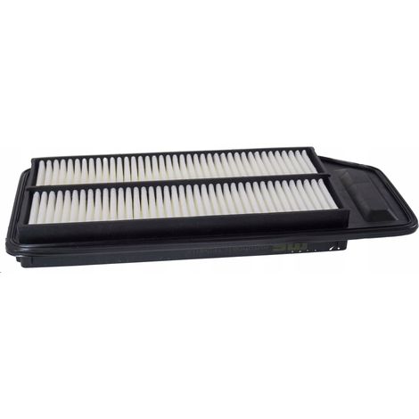 Filtro aria HONDA ACCORD VII (1/4)