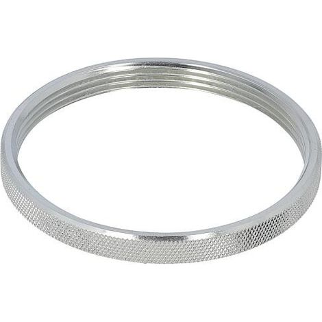 Bague de sécurité de la chambre d´allumage pour allumage automatique DC GSE