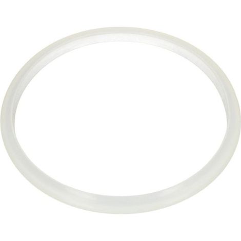 Joint d'étanchéité pour autocuiseurs TEFAL Secure 5, Secure 5 Neo, Swing et Securyclic (1/3)
