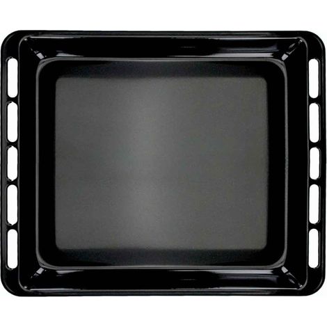 Bandeja Horno Fagor Edesa Aspes 445x380x40 mm C.O AS0000026 (1/4)