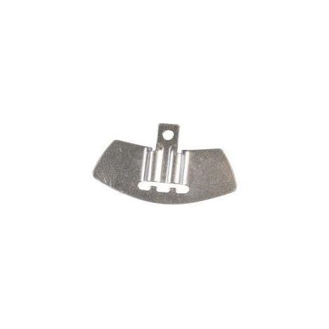 PROTEZIONE 590712601 ORIGINALE HUSQVARNA