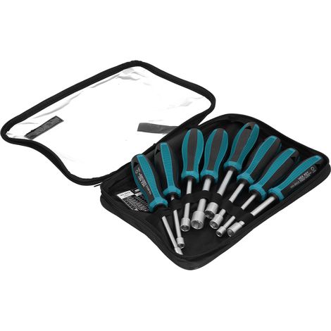 Tragbarer Netzwerkkabeltester, Telefonleitungsdetektor, Audiogenerator, Kabelsuchgerät für Elektriker, RJ45-Diagnosegerät. (1/5)