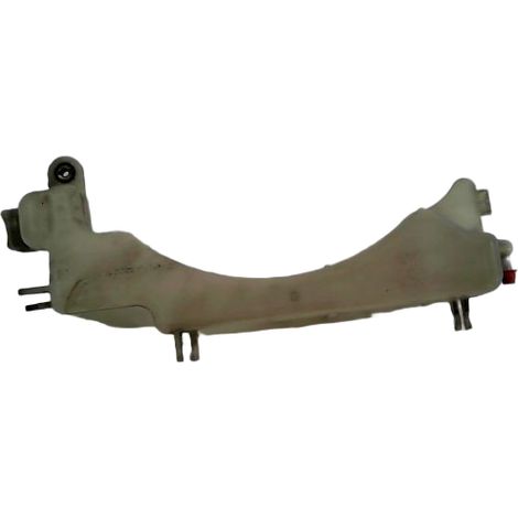 [PRODUIT D'OCCASION] Vase Expansion HONDA Civic 2001- ♻️ Ref Oe. 19101pra000 - Garantie à vie (1/2)