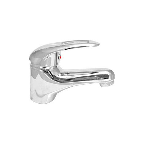 SERIE GLOBO GRUPPO LAVABO MISCELATORE- RUBINETTERIE ASSOCIATE- 1,0 pz