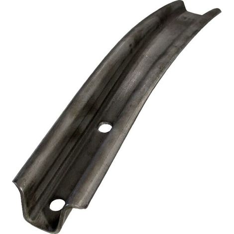 Brida soporte sacudidor UNIVERSAL 944001181N