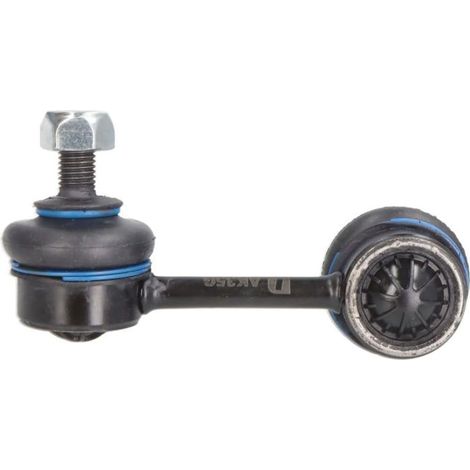 TC2289 Entretoise/tige, stabilisateur (1/3)