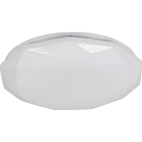 PLAFONIERA LED CARVO LED 17,5W NW - KANLUX - Luce NATURALE (1/5)