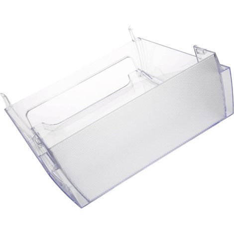 Set vasca porta originale - Frigorifero, congelatore - SAMSUNG - 4366254