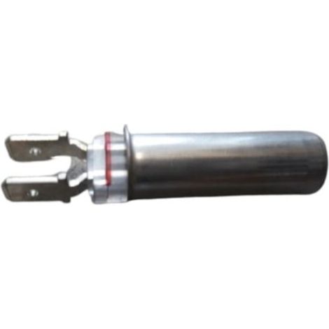 Sonda de temperatura Roca ngm NTC