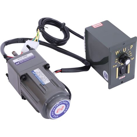 Hautpflegegerät, Tiefenreinigung, Hautfeuchtigkeit, EU-Stecker (1/5)