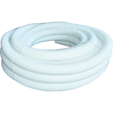 Tubo Flessibile Maschio/Femmina Diametro 60 In Polipropilene