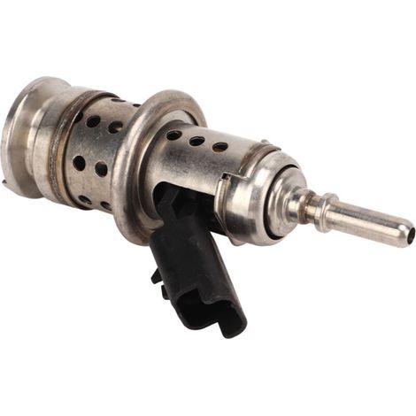 Injecteur fluide catalytique 9813930180 – Alliage aluminium – Compatible Peugeot 3008, 308, 5008, Boxer – Antipollution diesel (1/5)