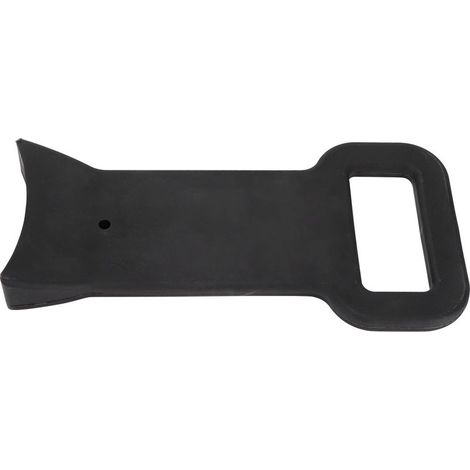 Outil universel de réparation de pneus, changeur de Machine Automobile Portable pour voiture et moto (1/5)