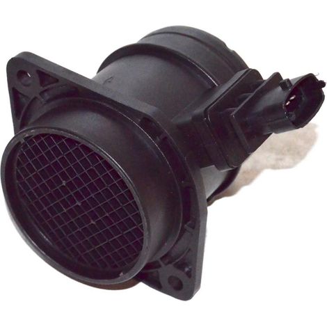 Misuratore di portata rapida FT60613