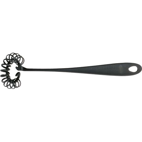 Fiskars - Essential Spiral Whisk