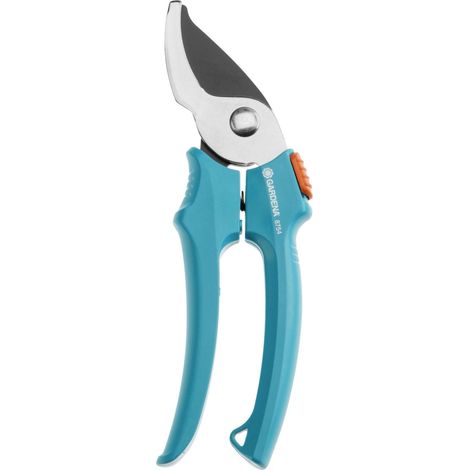 Gardena Gartenschere 18 mm (1/10)