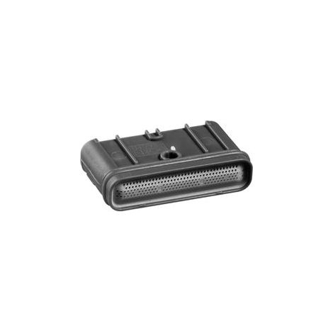 DO Luftsprudlereinsatz ohne Begrenzung ERSATZTEILE 90290304500 32 x 8 mm