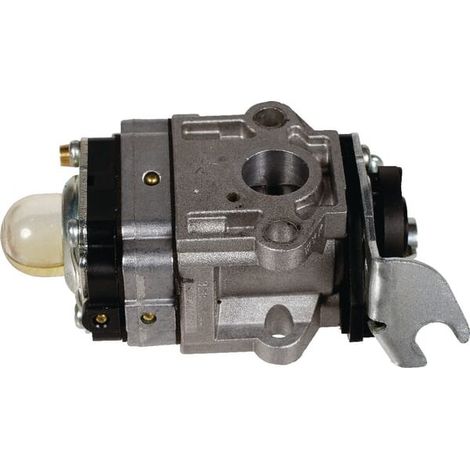 Carburateur HIKOKI 790159