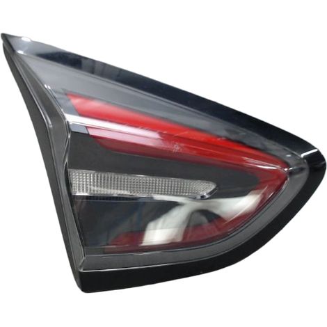 Feu Arrieree Interieur Gauche FORD Puma [PRODUIT D'OCCASION]♻️2579089 (1/3)