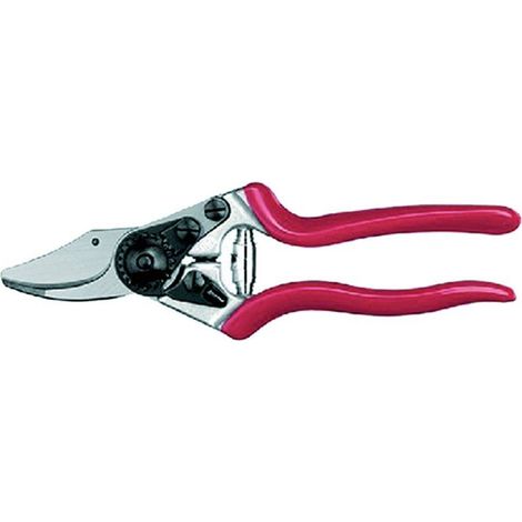 FORBICI DA POTA 'FELCO 6' cm 19