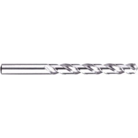 SCHILL - 130 Forêt cylindrique HSS Cobalt 5% Ø9 - 001309 - Ce produit de marque Schill est neuf.
