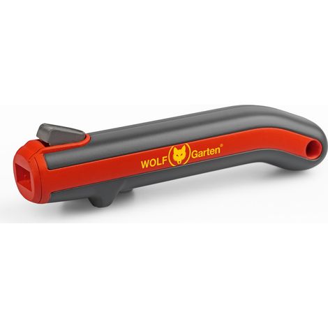 Wolf Garten Mini Handle 15cm ZM015 For Multi Change Tools
