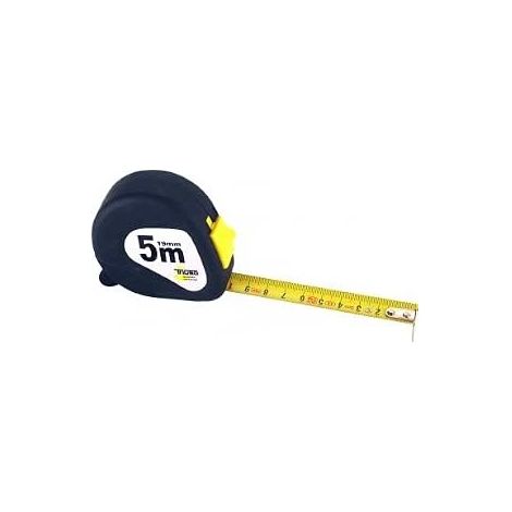 TRIUSO METRO A NASTRO 19MMx 5 MT