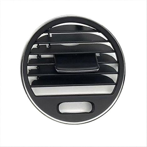Outil de découpe de film de masquage, outil pour ruban de masquage, distributeur de ruban adhésif, outil de découpe de film de masquage pour peinture automobile (1/5)