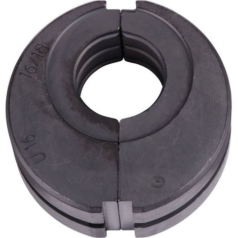 ROTHENBERGER Inserto intercambiable U16 - 14833 (1/2)